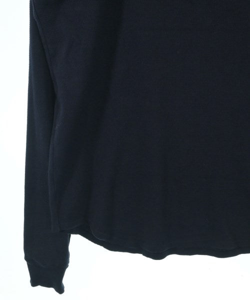 LES TIEN เสื้อยืด/เสื้อท็อปส์