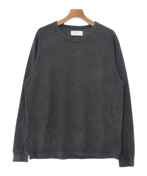 LES TIEN เสื้อยืด/เสื้อท็อปส์