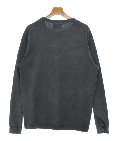 LES TIEN เสื้อยืด/เสื้อท็อปส์