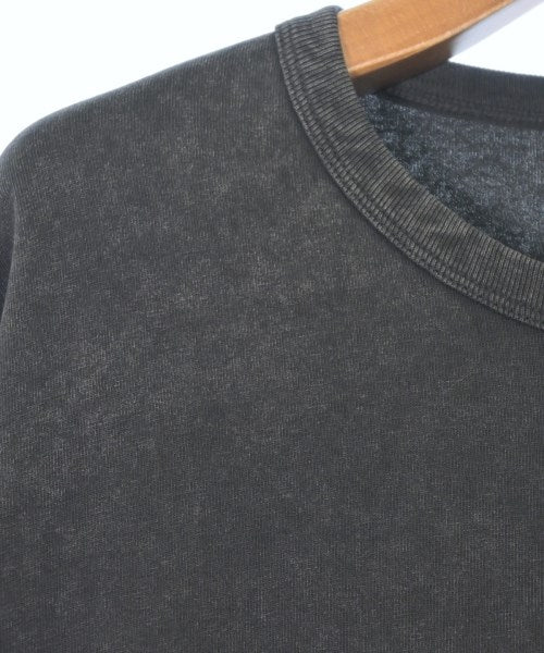 LES TIEN เสื้อยืด/เสื้อท็อปส์