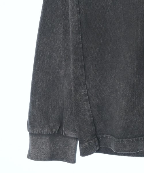 LES TIEN เสื้อยืด/เสื้อท็อปส์