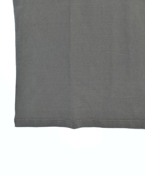 LES TIEN เสื้อยืด/เสื้อท็อปส์