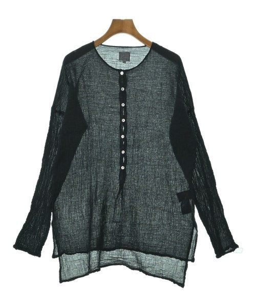 LES ATELIERS FRANCAIS DE CONFECTION เสื้อสตรี