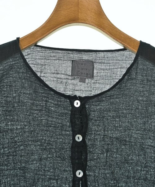 LES ATELIERS FRANCAIS DE CONFECTION เสื้อสตรี