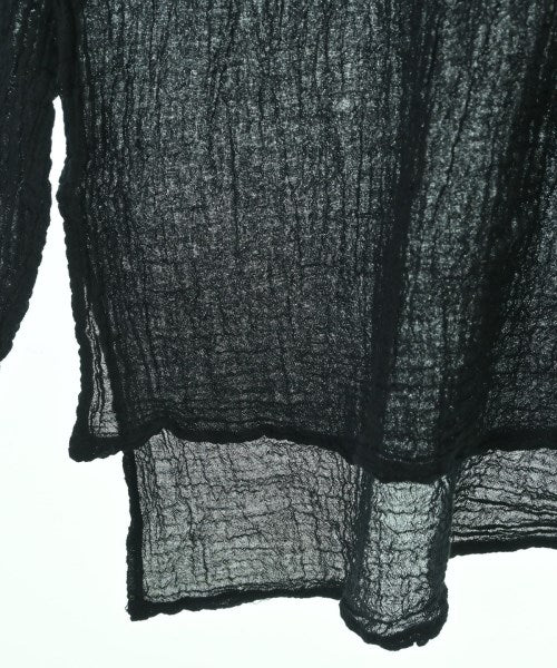 LES ATELIERS FRANCAIS DE CONFECTION เสื้อสตรี