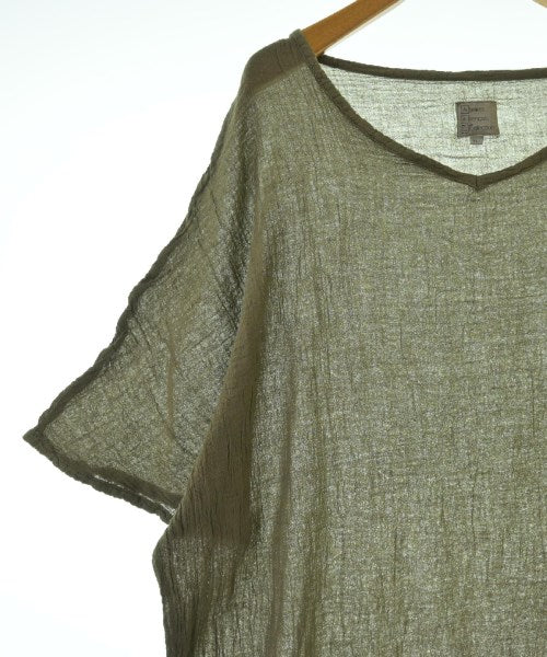 LES ATELIERS FRANCAIS DE CONFECTION ชุดเดรส