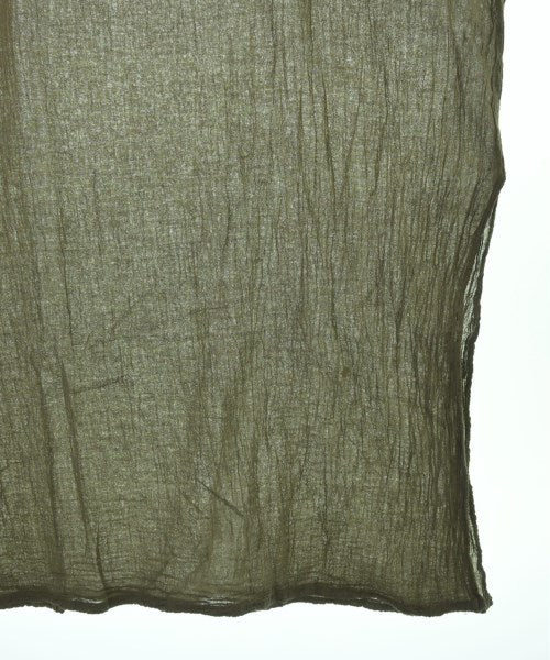 LES ATELIERS FRANCAIS DE CONFECTION ชุดเดรส