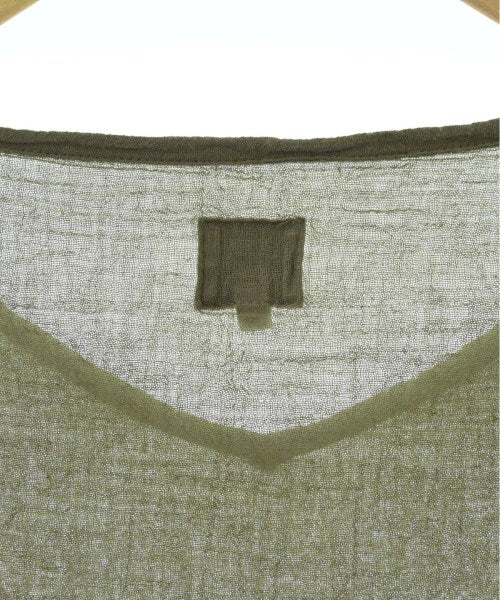 LES ATELIERS FRANCAIS DE CONFECTION ชุดเดรส