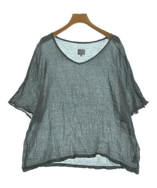 LES ATELIERS FRANCAIS DE CONFECTION เสื้อสตรี