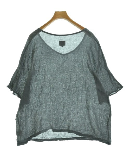 LES ATELIERS FRANCAIS DE CONFECTION เสื้อสตรี