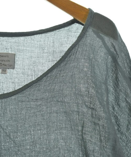 LES ATELIERS FRANCAIS DE CONFECTION เสื้อสตรี