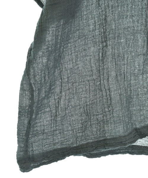 LES ATELIERS FRANCAIS DE CONFECTION เสื้อสตรี