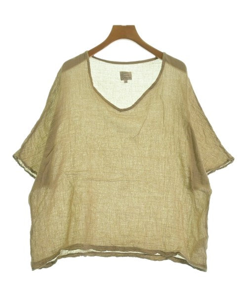 LES ATELIERS FRANCAIS DE CONFECTION เสื้อสตรี