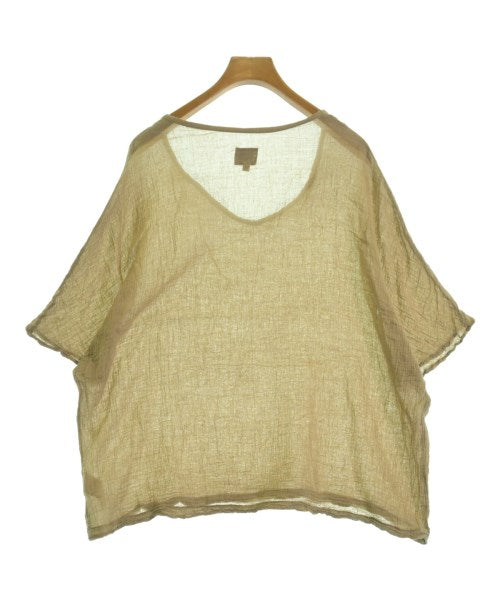 LES ATELIERS FRANCAIS DE CONFECTION เสื้อสตรี