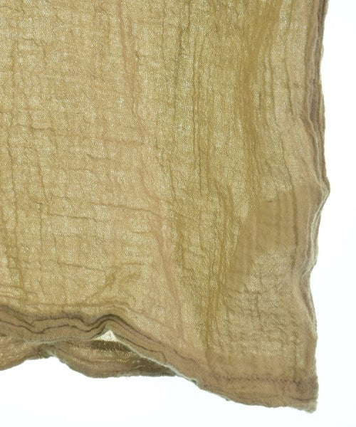 LES ATELIERS FRANCAIS DE CONFECTION เสื้อสตรี