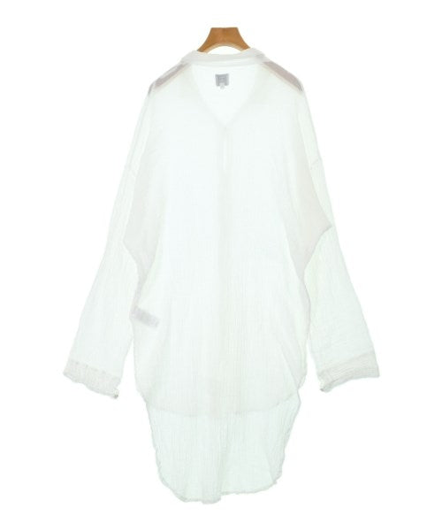 LES ATELIERS FRANCAIS DE CONFECTION เสื้อลำลอง