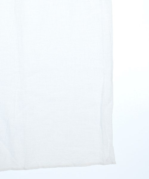 LES ATELIERS FRANCAIS DE CONFECTION กระโปรงยาว/แม็กซี่ยาว