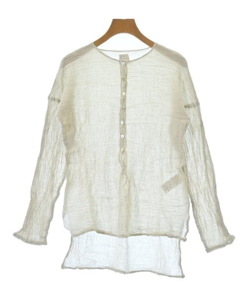 LES ATELIERS FRANCAIS DE CONFECTION เสื้อสตรี