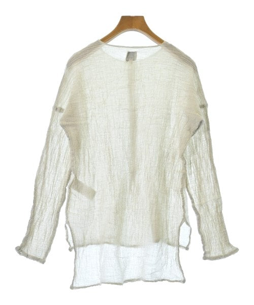 LES ATELIERS FRANCAIS DE CONFECTION เสื้อสตรี