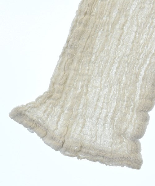 LES ATELIERS FRANCAIS DE CONFECTION เสื้อสตรี