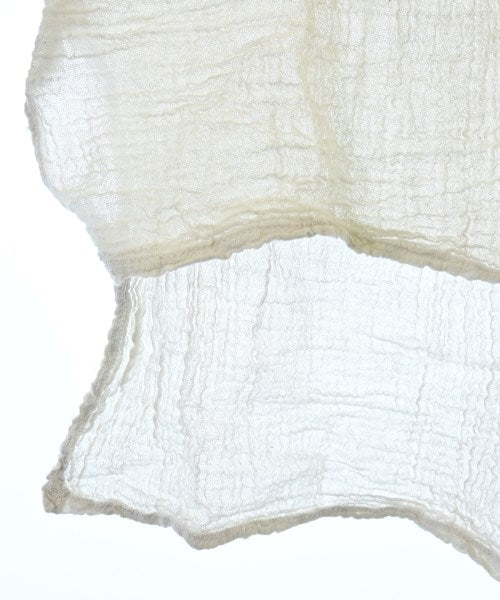 LES ATELIERS FRANCAIS DE CONFECTION เสื้อสตรี