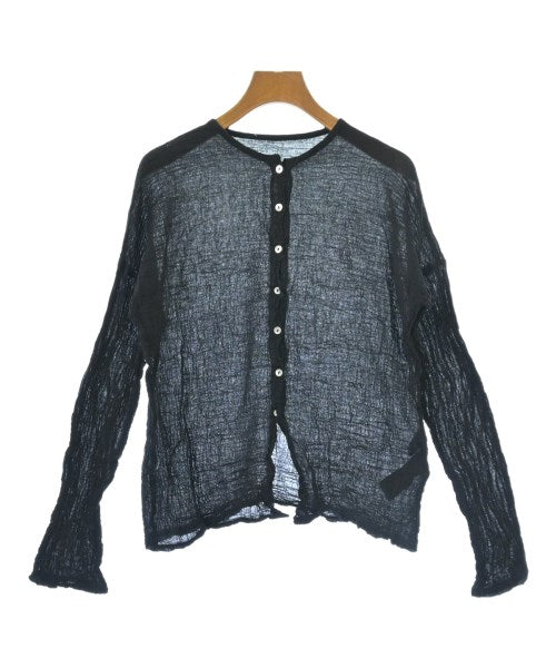 LES ATELIERS FRANCAIS DE CONFECTION เสื้อลำลอง