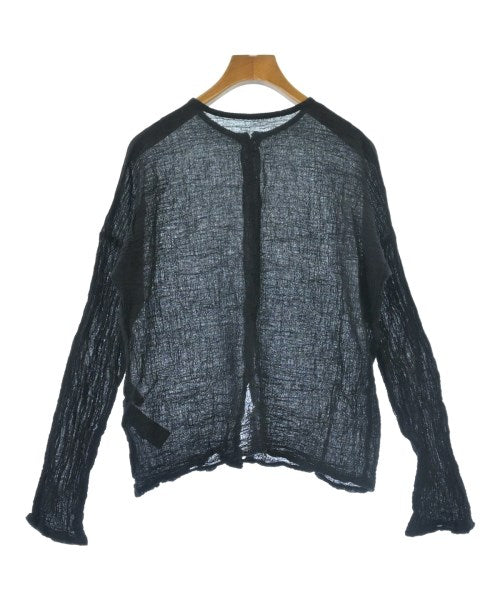 LES ATELIERS FRANCAIS DE CONFECTION เสื้อลำลอง