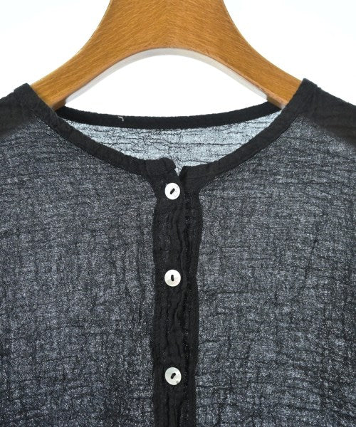 LES ATELIERS FRANCAIS DE CONFECTION เสื้อลำลอง