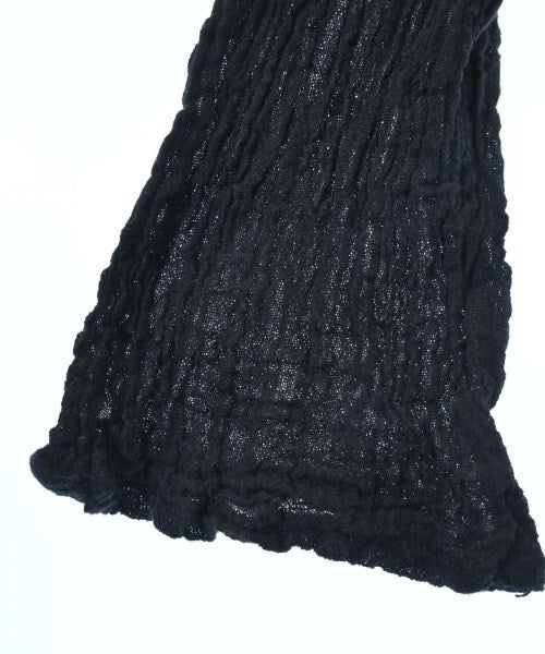 LES ATELIERS FRANCAIS DE CONFECTION เสื้อลำลอง