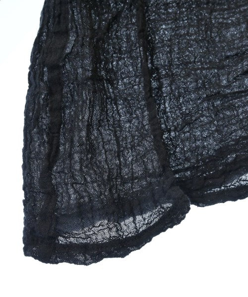 LES ATELIERS FRANCAIS DE CONFECTION เสื้อลำลอง