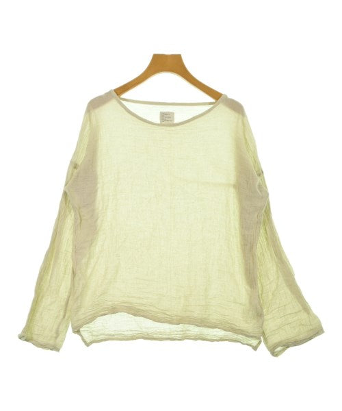 LES ATELIERS FRANCAIS DE CONFECTION เสื้อสตรี