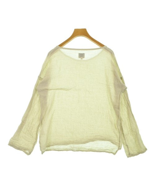 LES ATELIERS FRANCAIS DE CONFECTION เสื้อสตรี