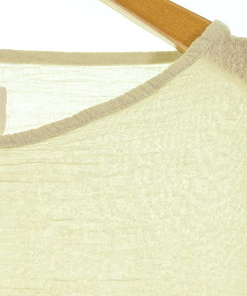 LES ATELIERS FRANCAIS DE CONFECTION เสื้อสตรี