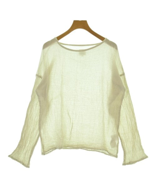 LES ATELIERS FRANCAIS DE CONFECTION เสื้อสตรี