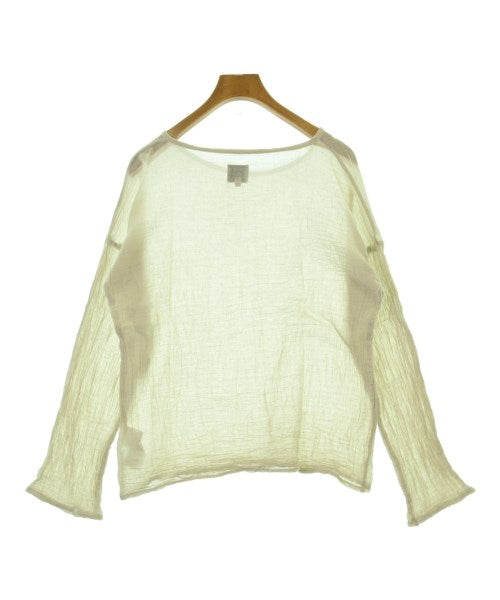LES ATELIERS FRANCAIS DE CONFECTION เสื้อสตรี