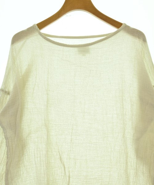 LES ATELIERS FRANCAIS DE CONFECTION เสื้อสตรี