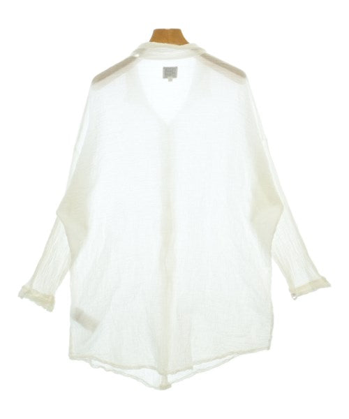 LES ATELIERS FRANCAIS DE CONFECTION เสื้อลำลอง
