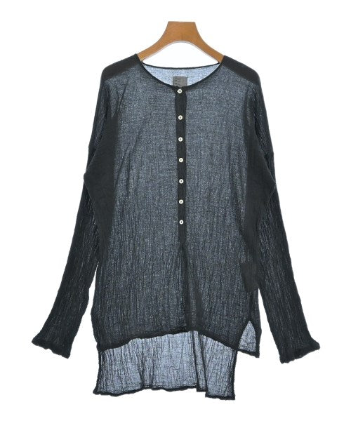LES ATELIERS FRANCAIS DE CONFECTION เสื้อลำลอง