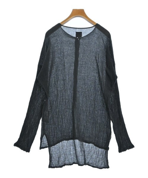 LES ATELIERS FRANCAIS DE CONFECTION เสื้อลำลอง
