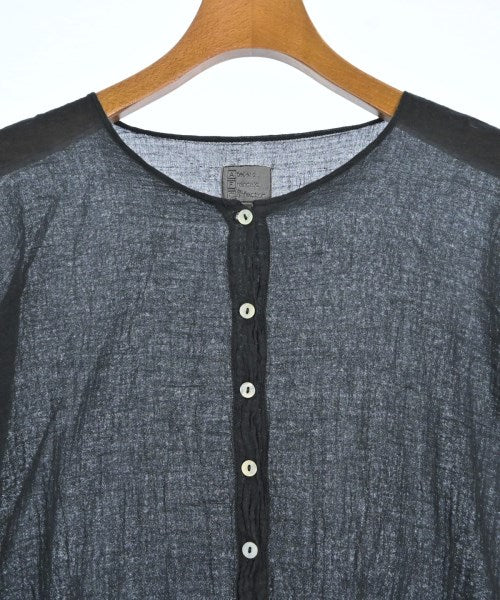 LES ATELIERS FRANCAIS DE CONFECTION เสื้อลำลอง