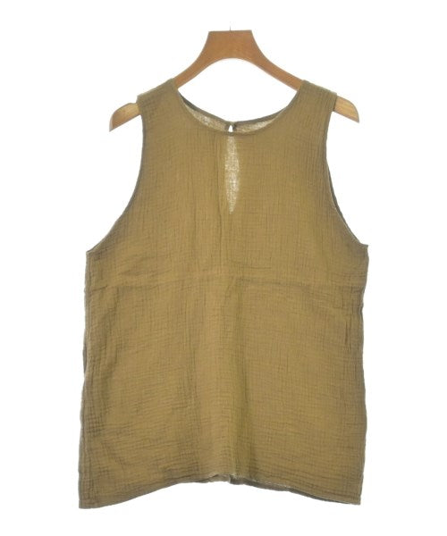 LES ATELIERS FRANCAIS DE CONFECTION เสื้อลำลอง