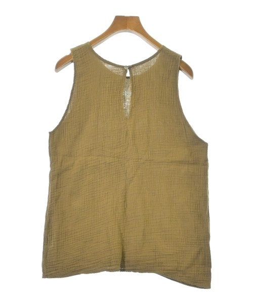 LES ATELIERS FRANCAIS DE CONFECTION เสื้อลำลอง