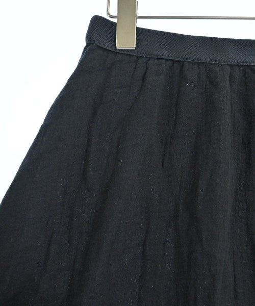 LES ATELIERS FRANCAIS DE CONFECTION กระโปรงยาว/แม็กซี่ยาว