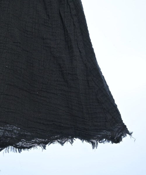 LES ATELIERS FRANCAIS DE CONFECTION กระโปรงยาว/แม็กซี่ยาว