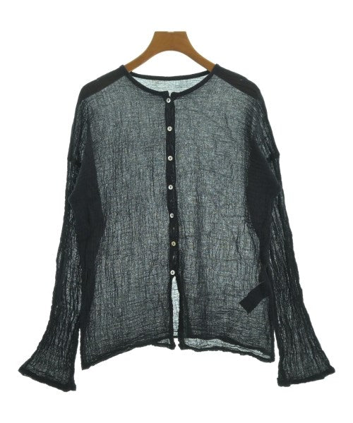 LES ATELIERS FRANCAIS DE CONFECTION เสื้อสตรี