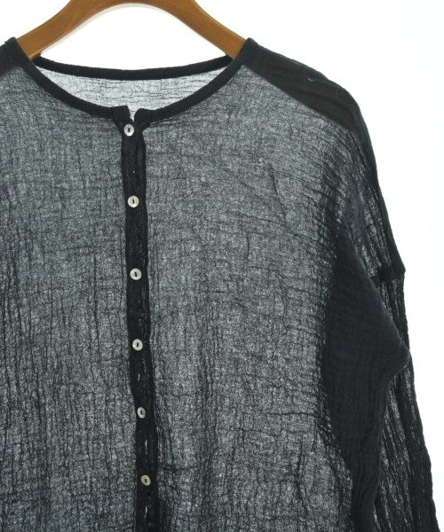 LES ATELIERS FRANCAIS DE CONFECTION เสื้อสตรี