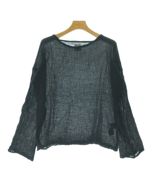 LES ATELIERS FRANCAIS DE CONFECTION เสื้อสตรี
