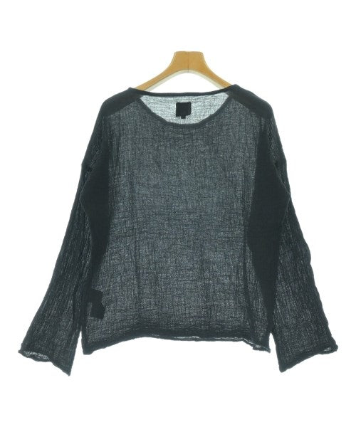 LES ATELIERS FRANCAIS DE CONFECTION เสื้อสตรี