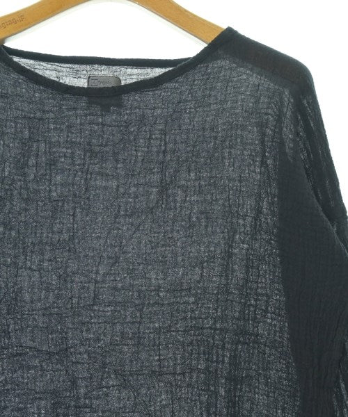 LES ATELIERS FRANCAIS DE CONFECTION เสื้อสตรี