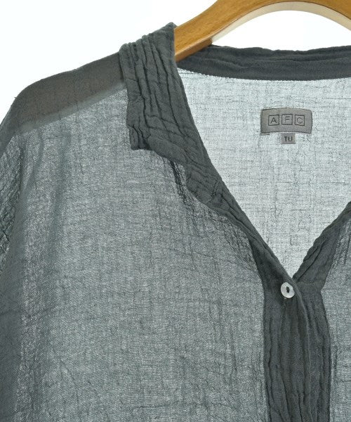 LES ATELIERS FRANCAIS DE CONFECTION เสื้อสตรี